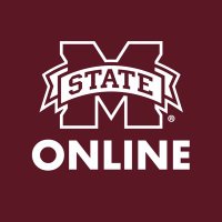 MSU Online MBA (@msuonlinemba) Twitter profile photo