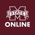 MSU Online MBA (@msuonlinemba) Twitter profile photo MSU Online MBA (@msuonlinemba) Twitter profile photo
