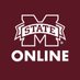 MSU Online MBA (@MSUOnlineMBA) Twitter profile photo