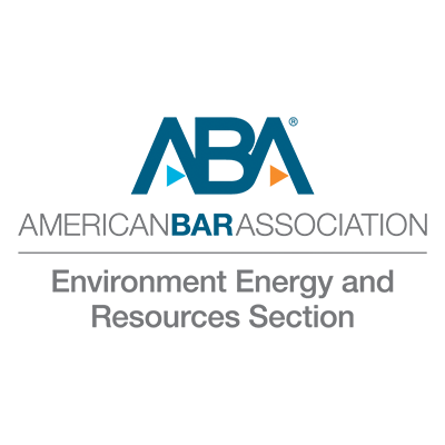 Environment, Energy, & Resources Section (SEER) is the premier forum for lawyers in these practice areas. Industry news, CLE programs, & more! #ABASEER