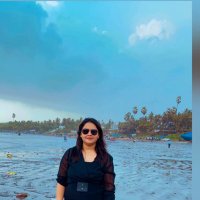 QWERTY (@shifacyclewala) 's Twitter Profile Photo