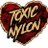 ToxicNylon's profile image