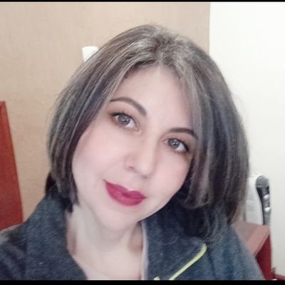 zolokribenitez's profile picture. Siempre junto al mejor presidente, Rafael te llevo en mi corazón, y admiradora de Luis Miguel amo su música.