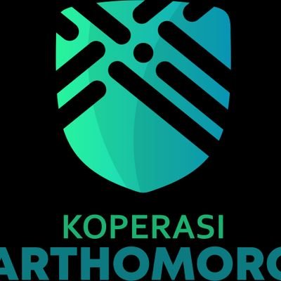 Koperasi arthomoro Langgeng Abadi