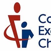 Pennsylvania Council for Exceptional Children (@pacecsped) 's Twitter Profile