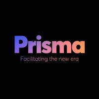 PRISMA(@PrismaEurope) 's Twitter Profile Photo