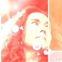 blue.eyed.freedomfighter77 (@dsmallthings77) 's Twitter Profile