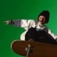 c. sexote (@renauitfuego) 's Twitter Profile Photo c. sexote (@renauitfuego) 's Twitter Profile Photo