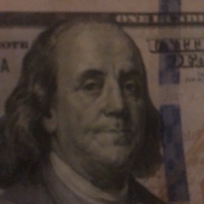 Outwest_witit's profile picture. Focus on the income💰it a change the outcome 🤷🏽‍♂️