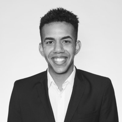 PR @Redfin | UW Grad | All opinions are my own.