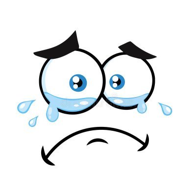 Me52556468's profile picture. Not much but if I have to! Me