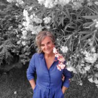 ruthescribanodengra (@ruthescribano) 's Twitter Profile