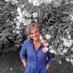 ruthescribanodengra (@ruthescribano) Twitter profile photo ruthescribanodengra (@ruthescribano) Twitter profile photo