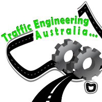Traffic Engineering(@trafficengaus) 's Twitter Profile Photo