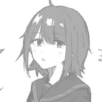 みやこ (@mmmykc) 's Twitter Profile