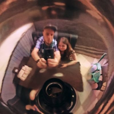 Seriobo2's profile picture. SEO?