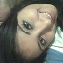 daniela rico alzate (@22_doncella) Twitter