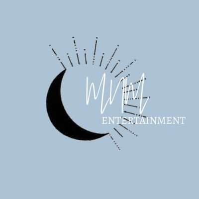 MNM Entertainment