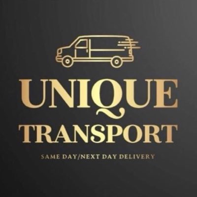 Sameday / Next Day delivery service 02838298222 / 07512742989 uniquetransportni@gmail.com/info@uniquetransportni.ltd