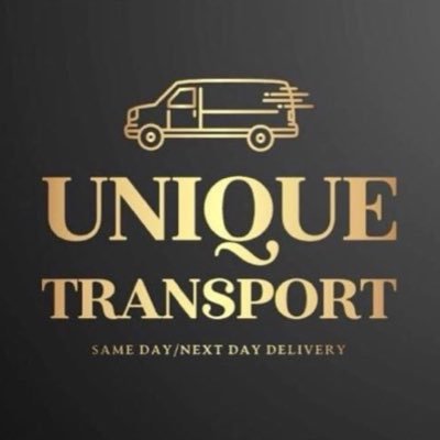 Sameday / Next Day delivery service 02838298222 / 07512742989                                     uniquetransportni@gmail.com/info@uniquetransportni.ltd