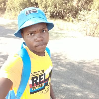 Hank70210833's profile picture. Stunning ma life@!