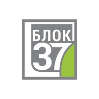 Blok37 Zajednicka akcija (@blok37p) 's Twitter Profile Photo
