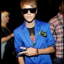 Nick Mcintosh - @Bieber_fan121 - Twitter