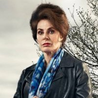 Sally Dexter (@sallydexteruk) 's Twitter Profile