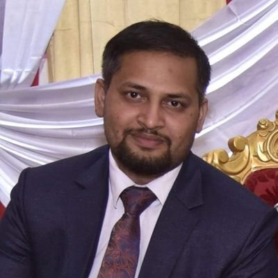 SanjivP76267708's profile picture. Human heart 
With the art of drug manufacturing , dispensing and serving man kind for better health @ PHARMACIST