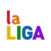 Liga LGBTIQ+ de las Provincias (@ligalgbtiq) 's Twitter Profile