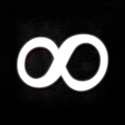 EternityMobb's profile picture. 