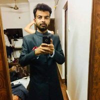 saem ahmad (@saemahmad4) 's Twitter Profile