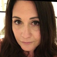 Lucy Parker(@MuddyLass) 's Twitter Profile Photo