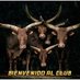 CLAN CORNUDOS (@mirkash5) Twitter profile photo CLAN CORNUDOS (@mirkash5) Twitter profile photo