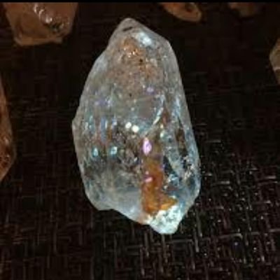 Ayoub10943563's profile picture. ‏ليس كل ما يلمع ذهبا ❌⭕