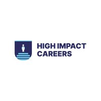 High Impact Careers(@HighImpact01) 's Twitter Profileg