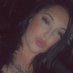 Em (@thattgirlem) Twitter profile photo Em (@thattgirlem) Twitter profile photo