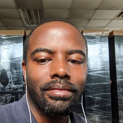 CLegal24's profile picture. 