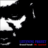 GrandFanali's profile image