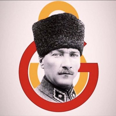 mhmtgs14's profile picture. GALATASARAY