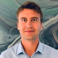 Ole Erevik (@oleerevik) 's Twitter Profile