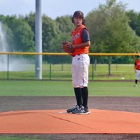 Chase Wildroudt (@chasewildroudt) 's Twitter Profile