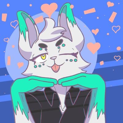 PicklesJarsさんのプロフィール画像