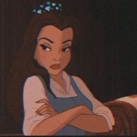 Eugenia (@eugeecha) 's Twitter Profile Photo