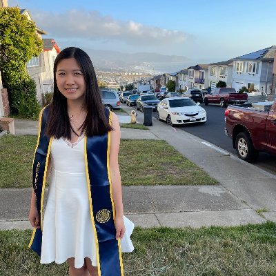 cal '21 | undergrad researcher @ BAIR