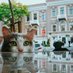 Kedi Sever Birey (@kedici_biri) Twitter profile photo Kedi Sever Birey (@kedici_biri) Twitter profile photo