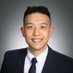 Derrick Wang, MD (@derrickjwangmd) Twitter profile photo Derrick Wang, MD (@derrickjwangmd) Twitter profile photo