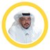 Emad Abdulla (@72emad) Twitter profile photo Emad Abdulla (@72emad) Twitter profile photo