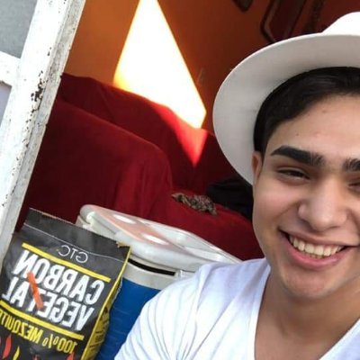 Josemma56278129's profile picture. 