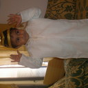 abid mir - @mir_shaikh - Twitter